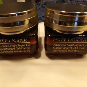 Estee lauder advanced night repair eye